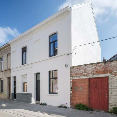 Neerscheldestraat 49